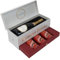 Champagne & Truffles Bundle: Laurent Perrier La Cuvee Brut (75cl) + Milk Chocolate Truffle Set