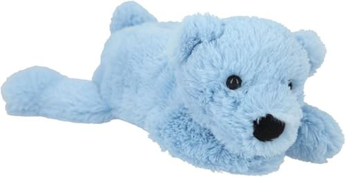 Depesche TopModel – Bären-Bleistift – ICEWORLD – (0412000)