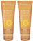 2 x Rimmel London Instant Tan Sun Shimmer Instant Tan - Light 125ml