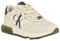 Calvin Klein Damen Magalee Sneaker, Vanilla 150, 39 EU