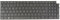 SP Teclado para ordenador portátil Dell Vostro 3510 3515 3520 3525 3530 3535 5510 5515 5620 5625 5630 5635 7510 7620 0YV32R, retroiluminado