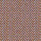 Erismann Tapete | Kollektion Code Nature | 10209-11 | Vliestapete | Streifen/Wellen | 0.53 x 10.05 m | Braun | Wohnzimmer | Flur | Büro | Küche | Wohnräume
