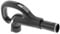 Poignée compatible Electrolux pour aspirateur UltraOne, UltraSilencer - 2193710155-2193710353 - 2193710387