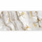 murando PREMIUM Fotomurales Piedra de mármol 550x250 cm XXL Papel de esquina Papel pintado tejido no tejido Decoración de Pared decorativos Murales moderna de Diseno pared piedra mármol f-C-10015-a-a