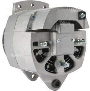 HC-Cargo F032110176 Lichtmaschine 175A 28V 110176 3001117 3088320