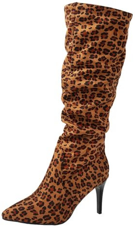 Stivali Gomma Donna Pioggia Stivali Antinfortunistica Uomo Scarpe Montagna Donna Scarpe Nere Uomo Sneakers Stivali Indianini Stivali di Gomma Uomo Scarpe Antinfortunistiche Impermeabili Uomo