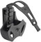 HOUSON Handschellen-Holster, Taktische Handschellen Halter Handschellen Organizer Handschellenetui Handschellenholster（B073）