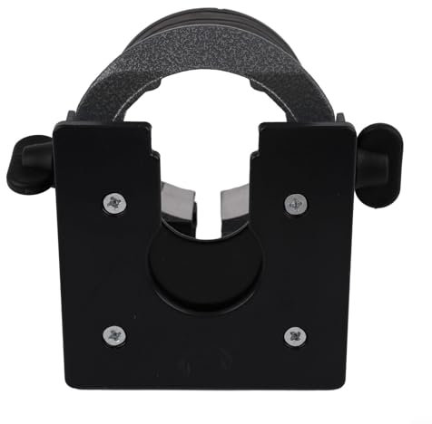 Robust Router Tilt Base Designed for Compatible with RT0700C, DRT50, and Other Trimmers