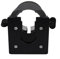 Robust Router Tilt Base Designed for Compatible with RT0700C, DRT50, and Other Trimmers