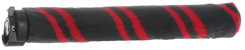 Masterpart Vacuum Soft Roller Brushroll Compatible With Shark IZ400UK, IZ420UKT Stratos DuoClean Cordless Vacuum Cleaners