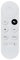 Voice Remote Control for Google Chromecast 4k Snow Streaming Media Player, Replacement G9N9N TV Remote Compatible with YouTube and NETFLIX Shortcut Buttons