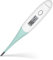 Miniland 89021 - Thermoflexi, Axelthermometer, Mundthermometer, Rektalthermometer, flexible Spitze