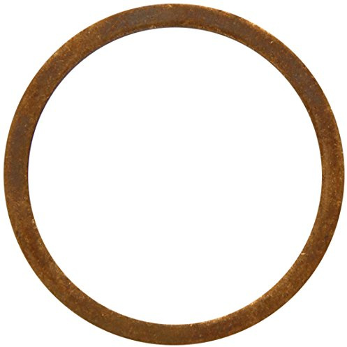 Elring 137.308 Dichtring, Ölablaßschraube