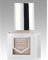 Microcell 2000 Colour and Repair Nagellack Dolce Vita, 11 ml