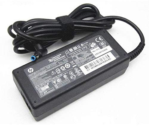 Original HP 709985-002 709985-001 710412-001 19.5V 3.33A Laptop Adapter/Charger