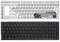 Portatilmovil clavier pour ordinateur portable ASUS VivoBook Max x541u