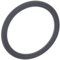 KW714233 Blender Seal for Small Kenwood Household Appliances