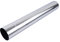 HpLive Edelstahl Rauchrohr Rundrohr Rostfreies Kaminrohr Schornstein Sanierung Rauchrohr Ofenrohr Abgasrohr, Ø 6cm Rauchrohr Für Sichere Ableitung Von Verbrennungsgasen (40cm)