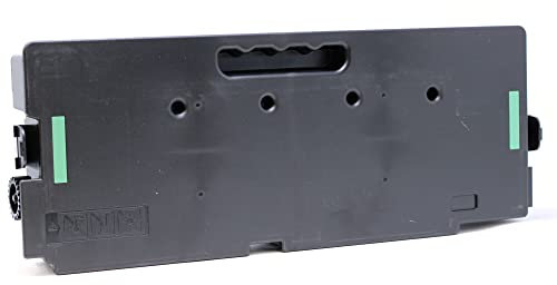 OBV Resttonerbehälter kompatibel mit Samsung W808 HP SS701A für Samsung MULTIXPRESS X4220RX X4250LX X4300LX