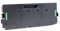 OBV Resttonerbehälter kompatibel mit Samsung W808 HP SS701A für Samsung MULTIXPRESS X4220RX X4250LX X4300LX