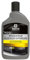 Gel Rénovateur Plastiques Extérieurs Prestige - ABELAUTO