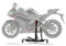 Motorradheber für Yamaha YZF-R3 15-18 ConStands DP1823