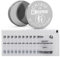 EEMB 10Pack CR1632 Battery 3V Lithium Battery CR 1632 Li-MnO₂ Button Batteries 1632 Battery ECR1632, DL1632 for Watch/Key Fob/Calculator/Car Remote/Toys