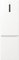 Smeg RC20WDNE Frigorifero con congelatore Libera Installazione 331 L E Bianco