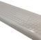 49CM Ladder Step Replacement for Swimming Pools Plastic Material