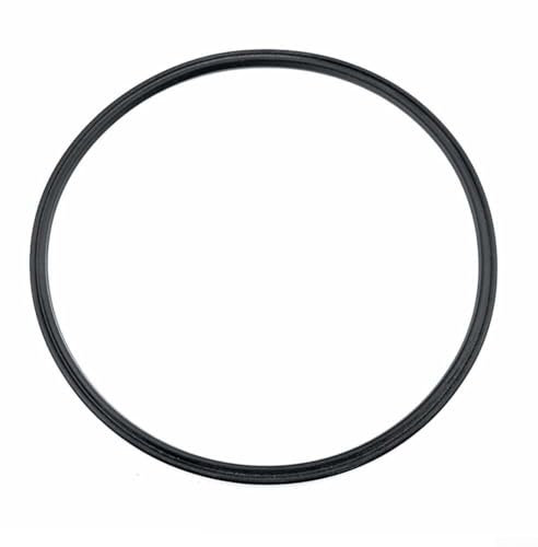 Replacement Fuel Pump Tank Seal Compatible with Vehicles Rubber