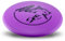 INNOVA DX Shark 150 Klasse