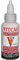 VITCAS 30 ml Fire Rope Seal Adhesive - White Thermal Heat Resistant Glue – Wood Fired – Multi Fuel Stoves - Range Cookers - Fixing Fiber Rope - Up to 1000 degree Celsius