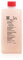 Mattes Waschmittel MELP, 500ml. Grundpreis: 1000ml.= 21,80?