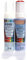 DUPLI LACKSTIFT SET MERCEDES 7101 GRAU MET. 1988-2000 70-0211*806513/13