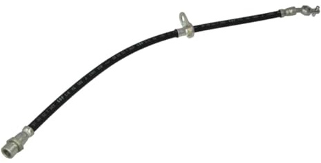 TRW PHD406 Bremsschlauch