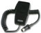 Tk9k - Microfono CB Radio 5PIN DIN, Connettore: 5 Pin DIN Plug, Profondità: 4 cm, Lunghezza: 10 cm, Larghezza: 6 cm, Peso: 95 G