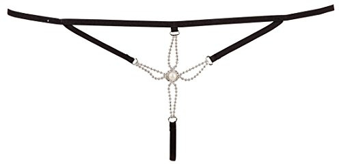 COTTELLI Cottelli Collection String Seestern
