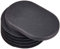 Eheim 7343400 Cleaning Plug for Pump Head