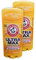 Arm & Hammer Ultramax Invisible Solid Powder Fresh Antiperspirant & Deodorant-2.6 oz, 2 pack