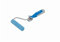 Nespoli minirullo Teflon surface protector 6 cm - per prodotti all'acqua