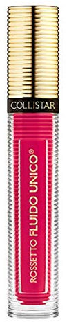 Collistar Rossetto Fluido Unico n.08 lampone mat