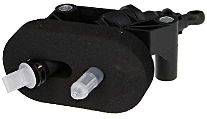 VALEO 874348 Cilindro trasmettitore, Frizione