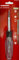 Husky Multipurpose 6-in-1 Screwdriver
