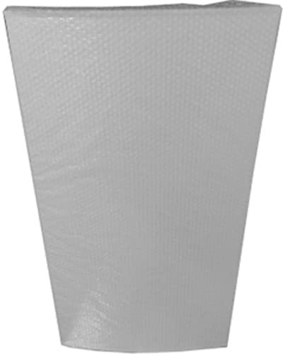 PORTE REFRIGÉRATEUR AVEC JOINT POUR REFRIGERATEUR ELECTROLUX - 2064571066