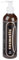 Cathiel Cosmetic - cuir d'ameublement - 038 - Turquoise - 250ml