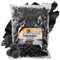 Zite Fishing Futter-Boilies Karpfen-Angeln - 3kg Karpfen-Köder 18mm zum Anfüttern - Verschiedene Aromen von Tutti Frutti bis Vanille, Angelfutter, Bolis Karpfen Boilies, Karpfenfutter