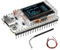 Diymore SX1262 LoRa V3 for ESP32 with Soldered Pins,LX7 Dual-core 0.96 inch Blue Oled Bluetooth,Type C WIFI Kit 32 Module CP2012 IOT Development Board 863MHZ-928MHz