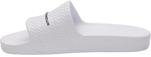 Under Armour Damen Ua W Armr Shower Slide Schiebe-Sandalen