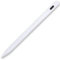 Stylet Compatible avec Teclast T60 Plus,Charge Rapide,Reject de Paume,Détection d'inclinaison,Fixation Magnétique
