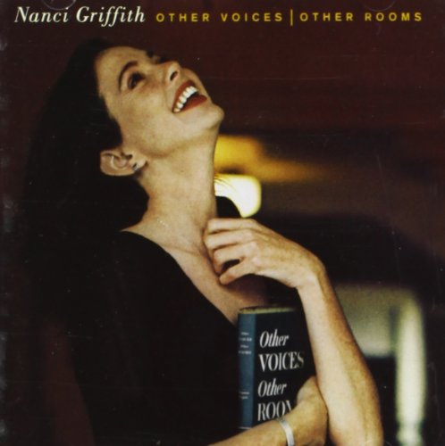 Other Voices